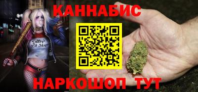 скорость Азнакаево